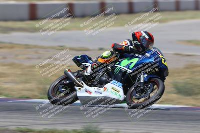 media/Jun-28-2025-CRA (Sat) [[8017bea174]]/Race Photos/Race 1/